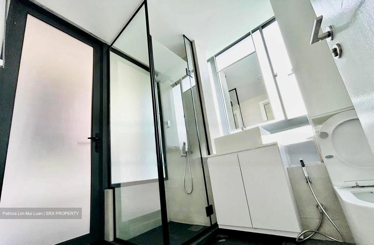 Haig Residences (D15), Apartment #587678041